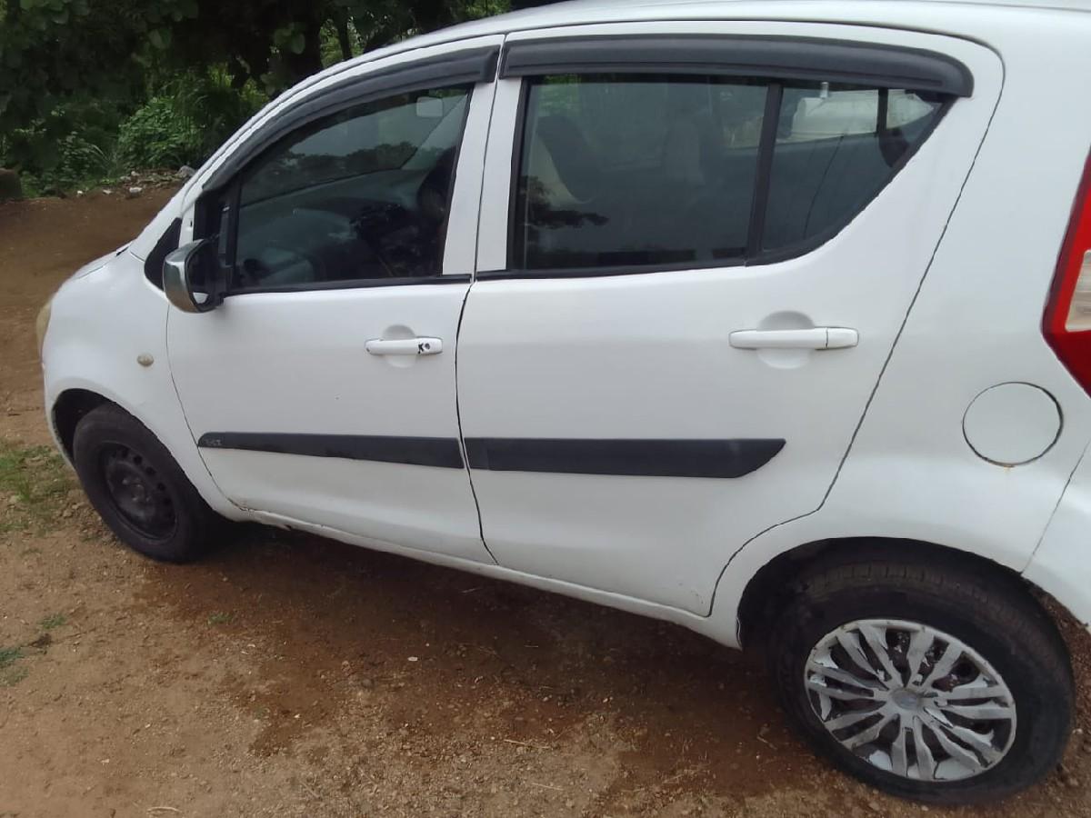 થંબનેલ 5