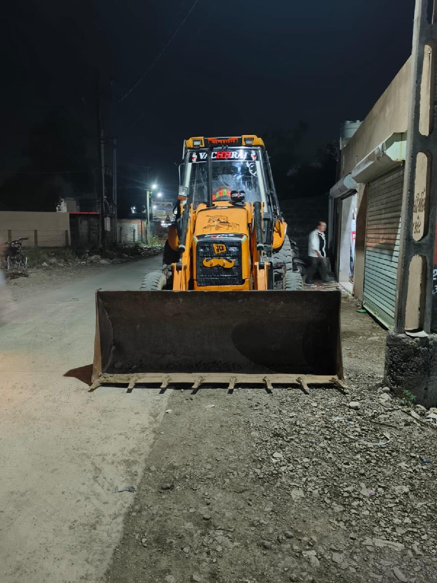 થંબનેલ 3