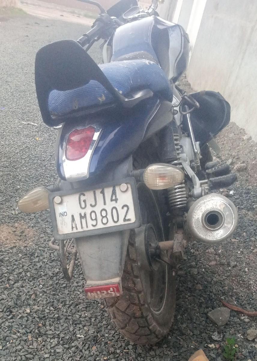 થંબનેલ 3