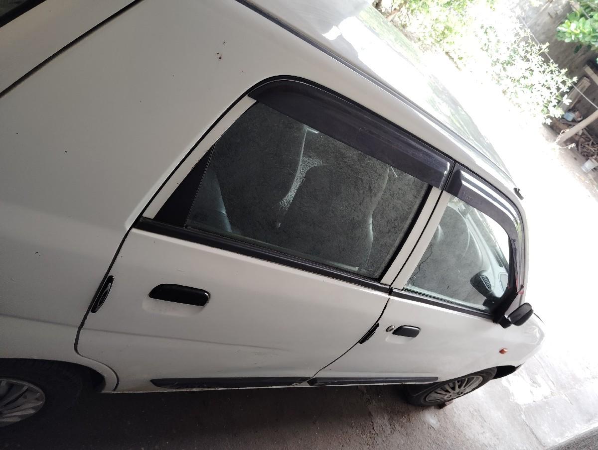 થંબનેલ 3