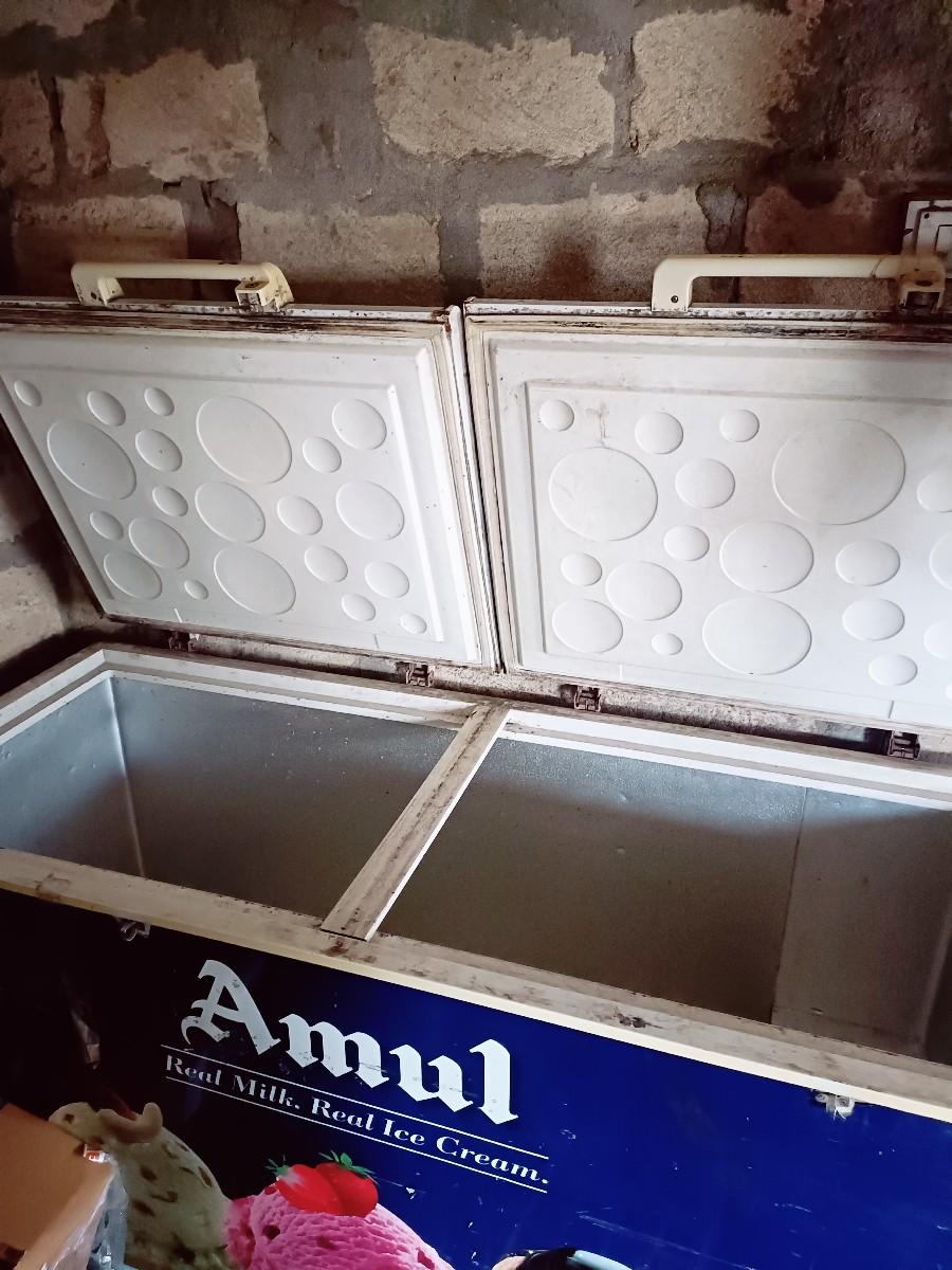 થંબનેલ 3