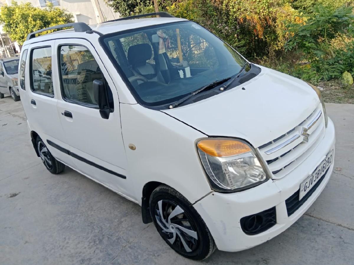 થંબનેલ 2