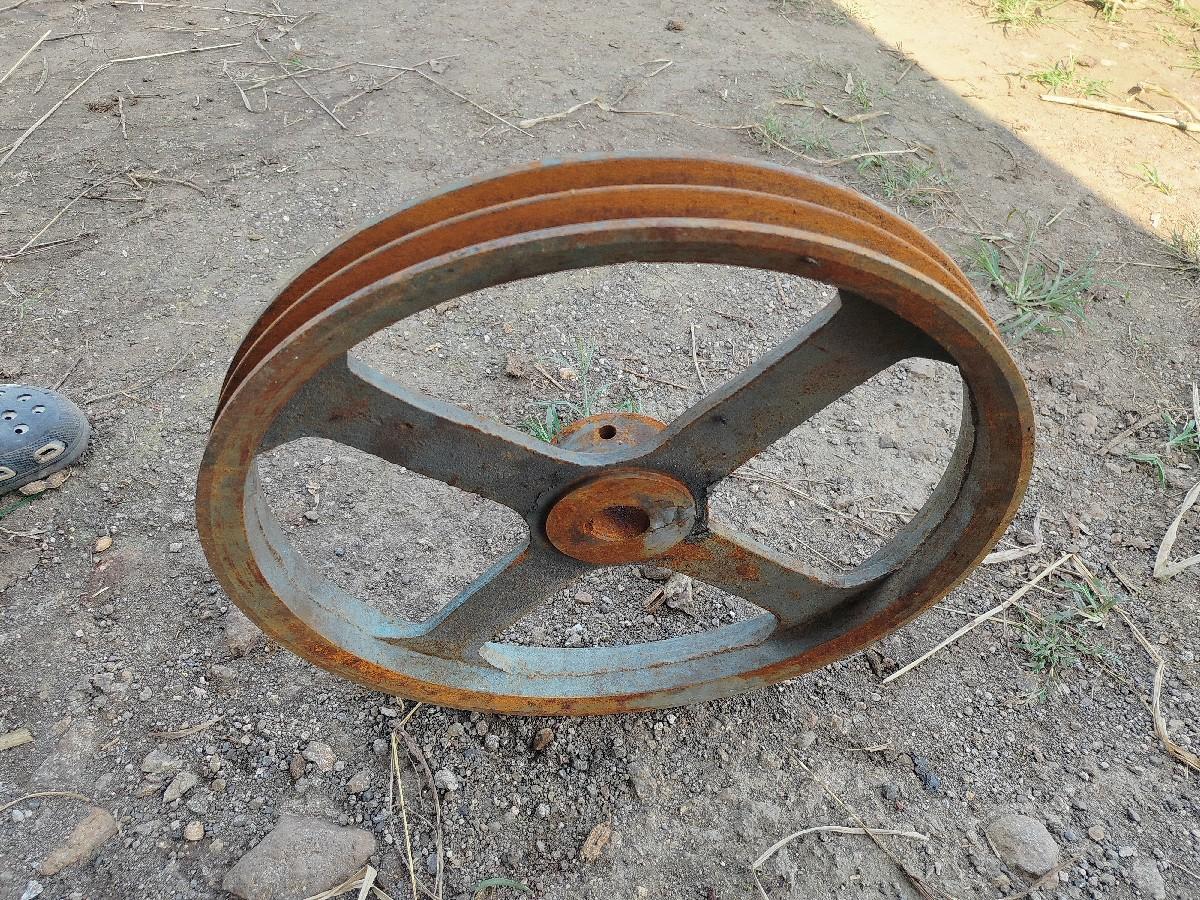 થંબનેલ 2