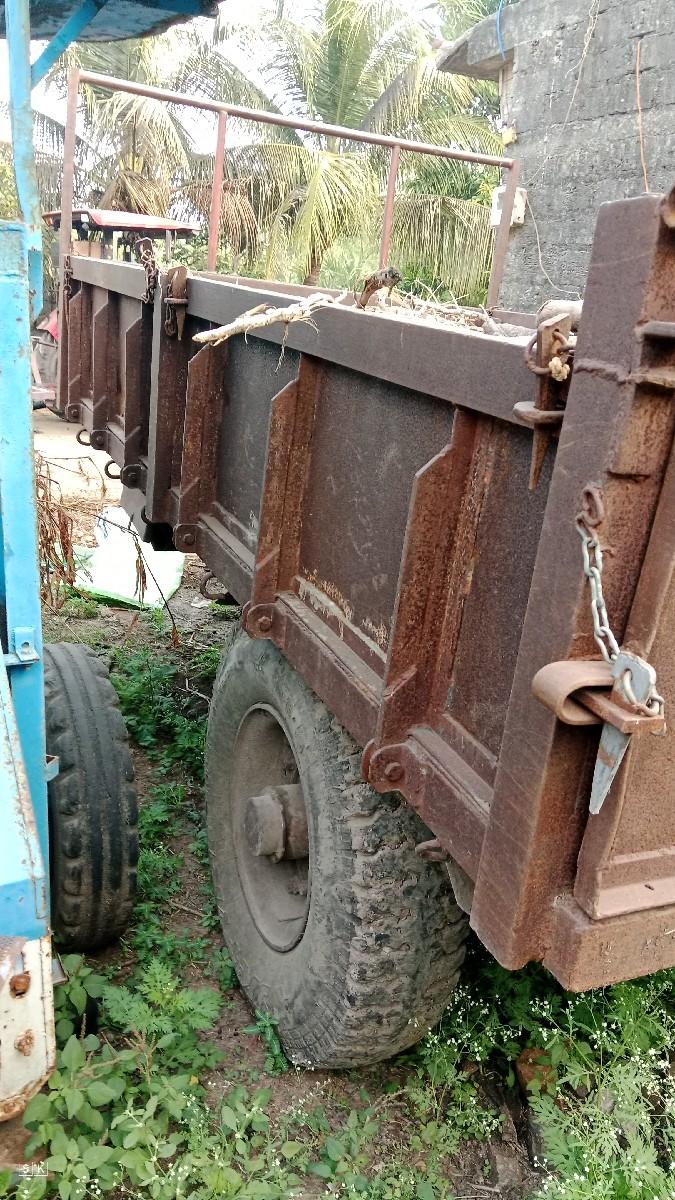 વેચવાનું છે