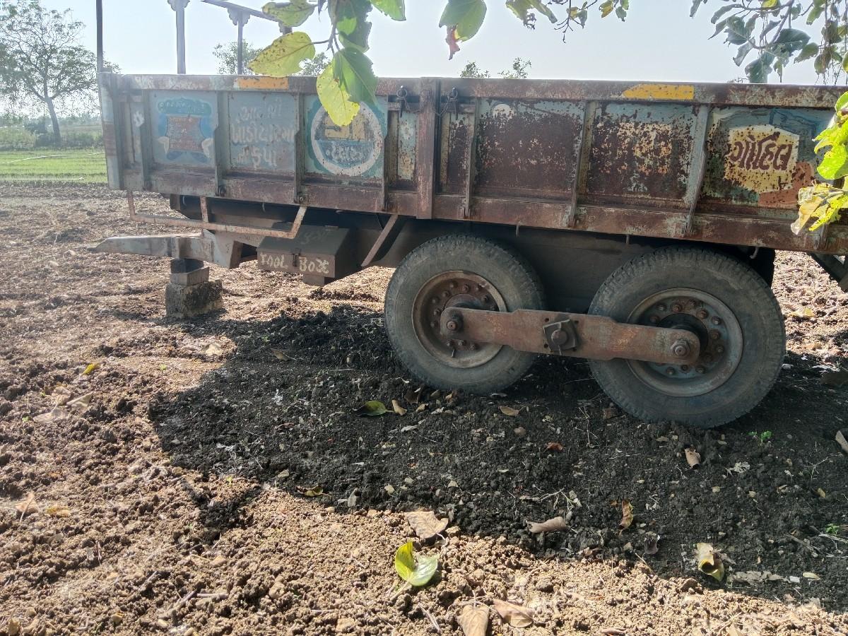 થંબનેલ 4