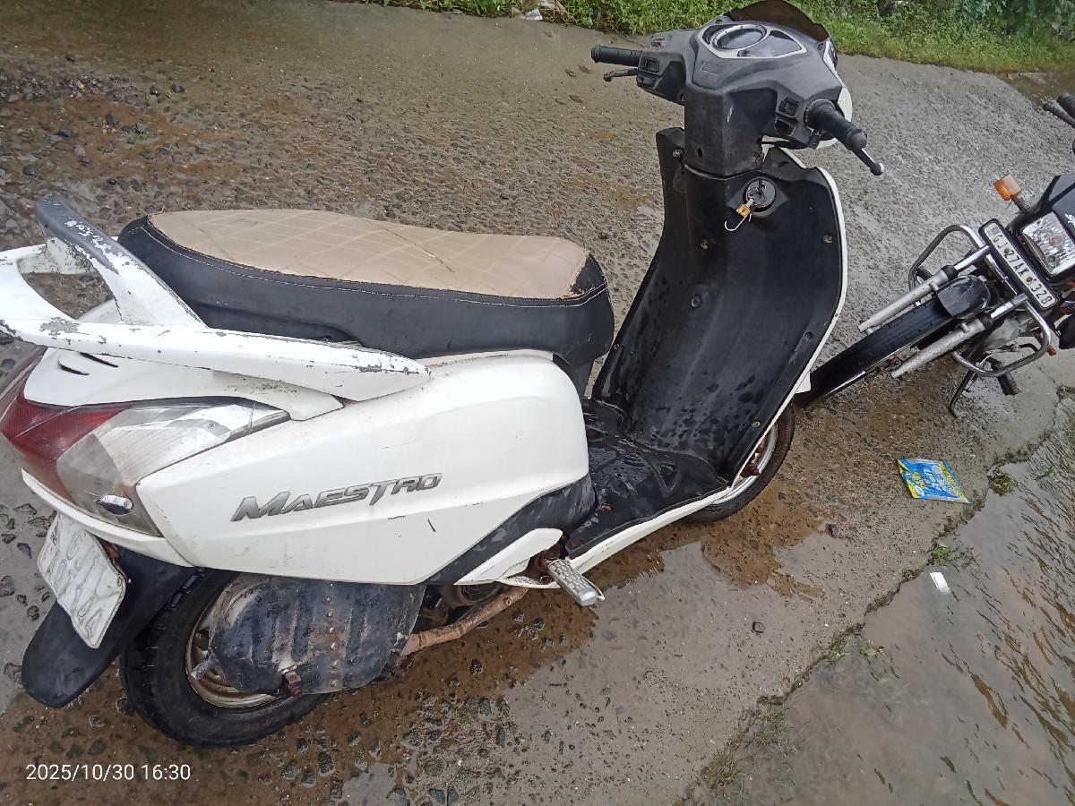 થંબનેલ 2