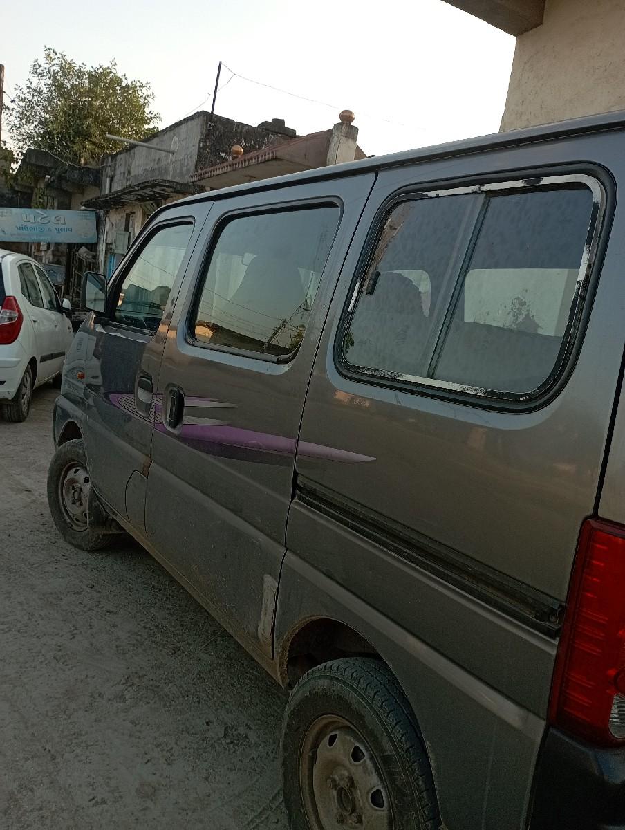 થંબનેલ 3