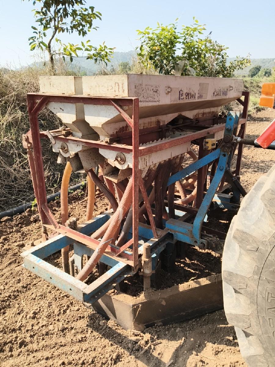 થંબનેલ 3