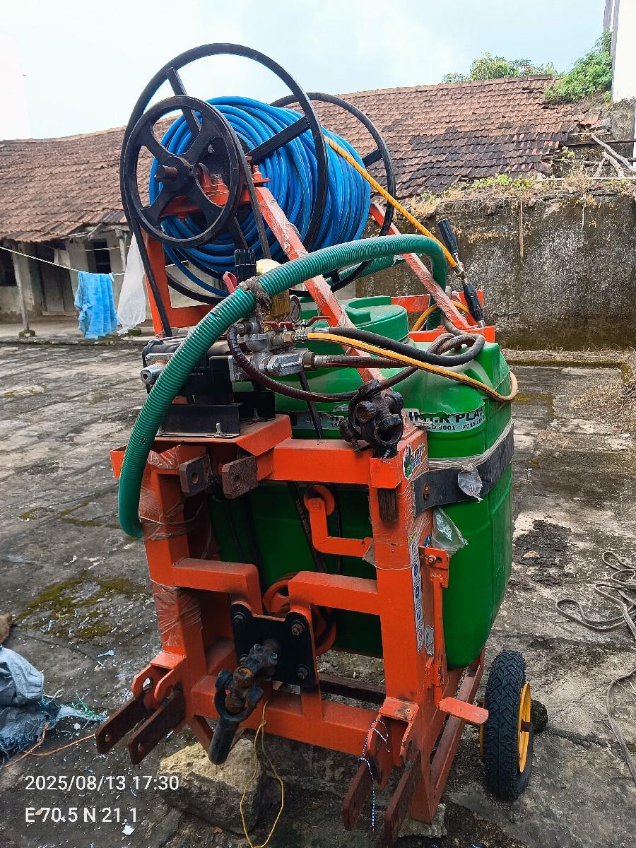 થંબનેલ 2