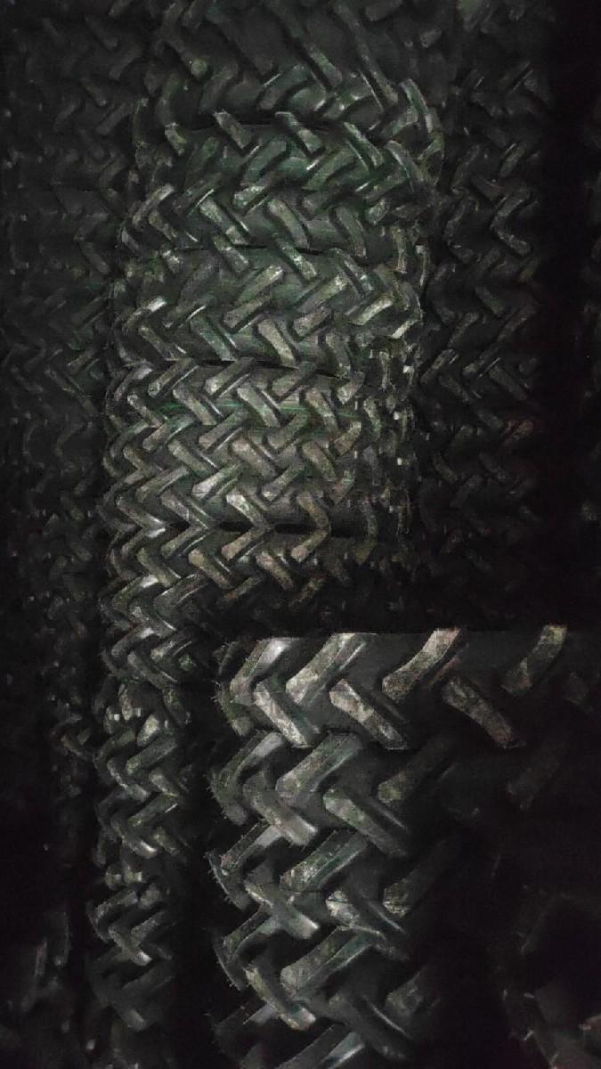 થંબનેલ 4