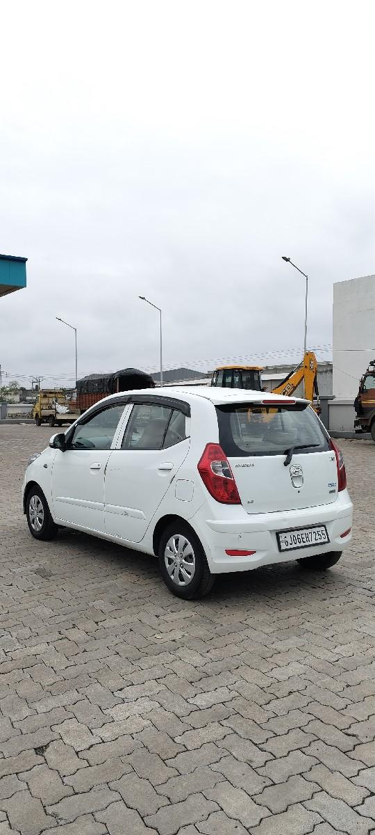 થંબનેલ 2