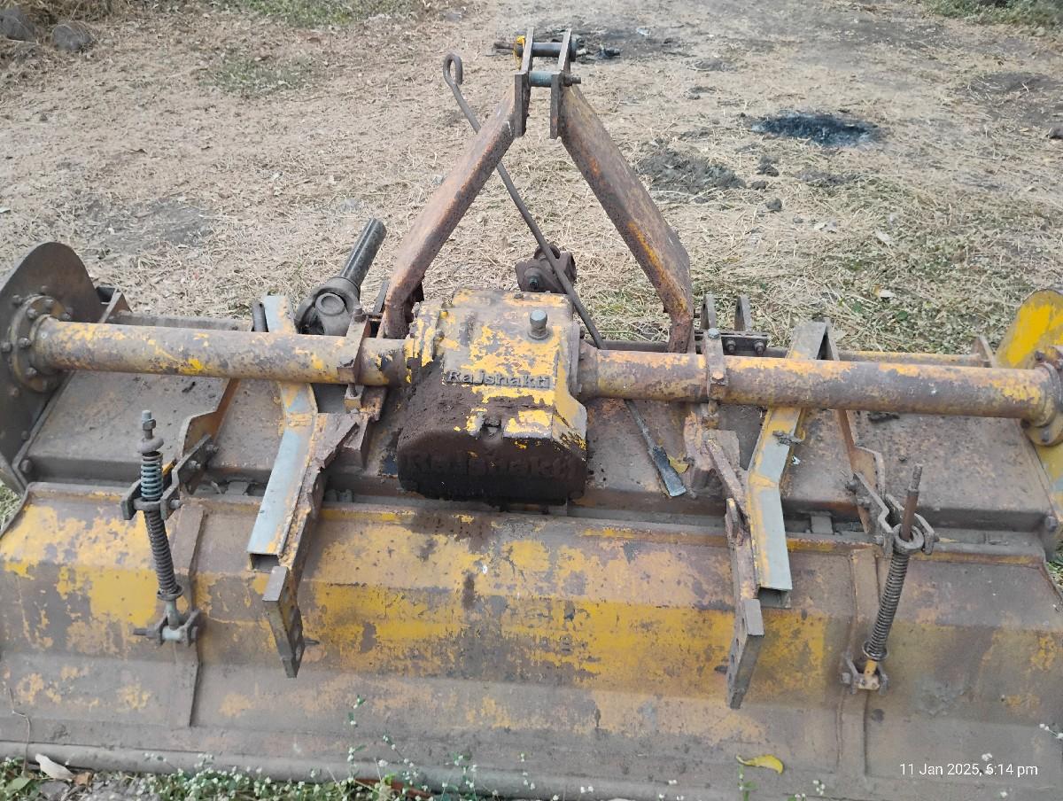 થંબનેલ 2