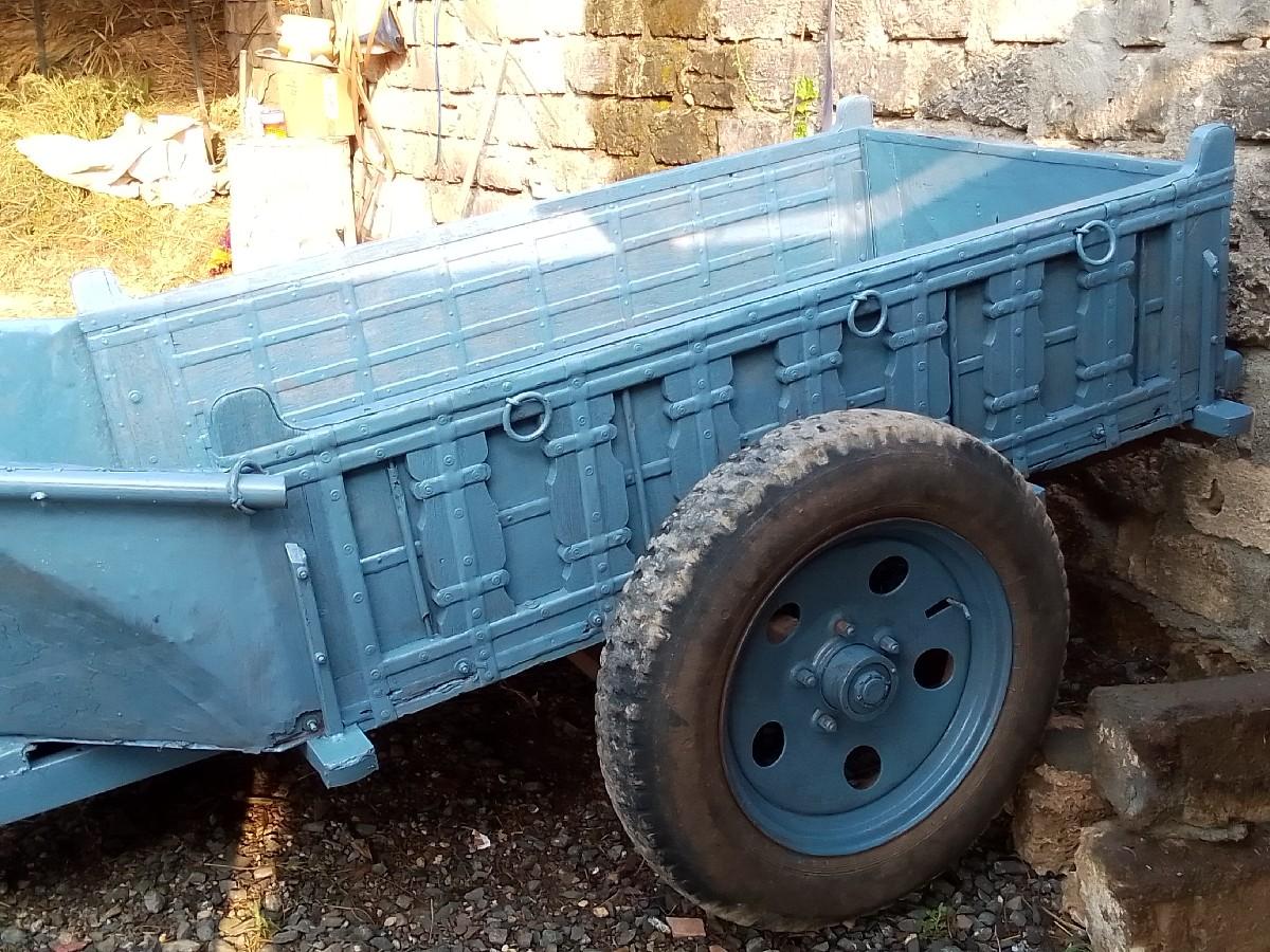 થંબનેલ 2