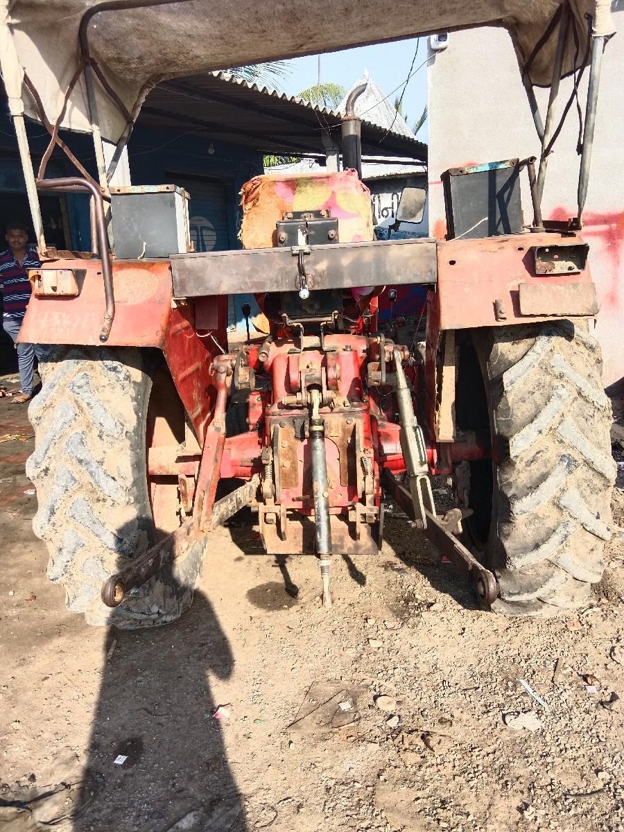 થંબનેલ 3