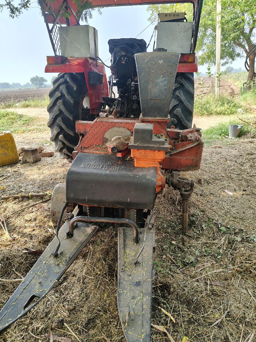 થંબનેલ 2