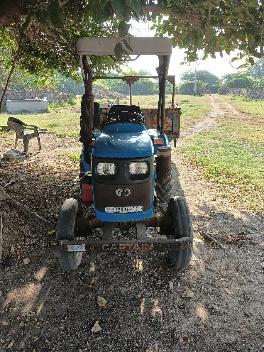 થંબનેલ 3