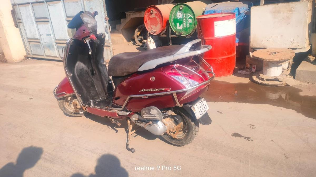 થંબનેલ 3