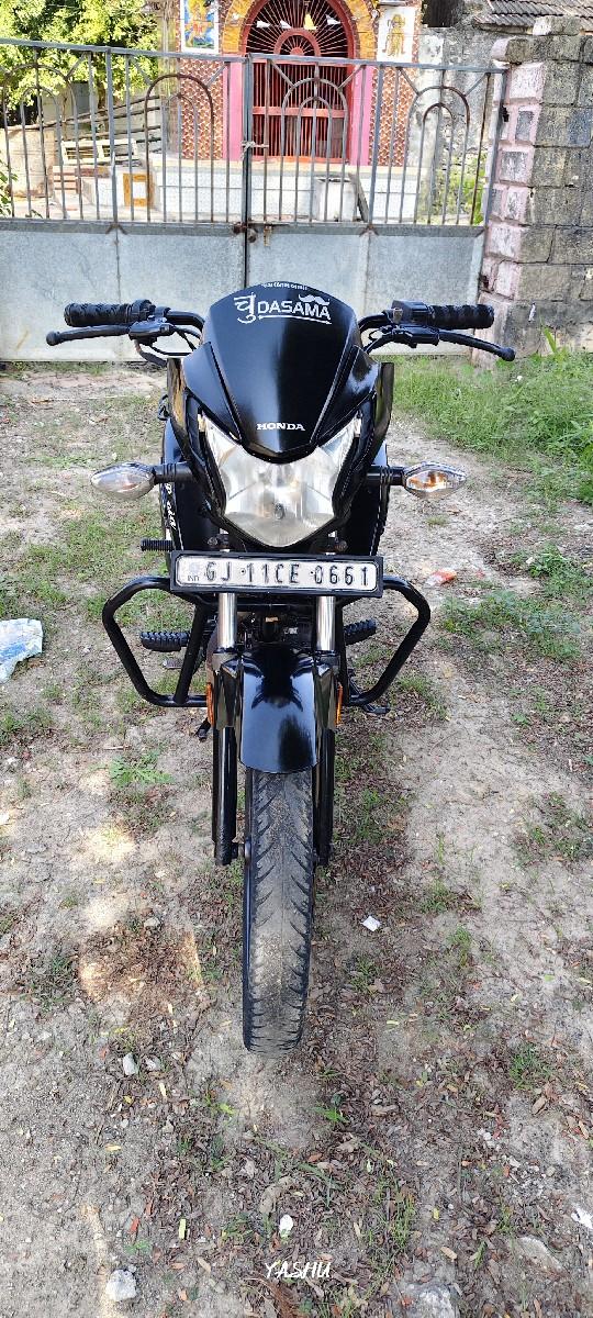 થંબનેલ 3