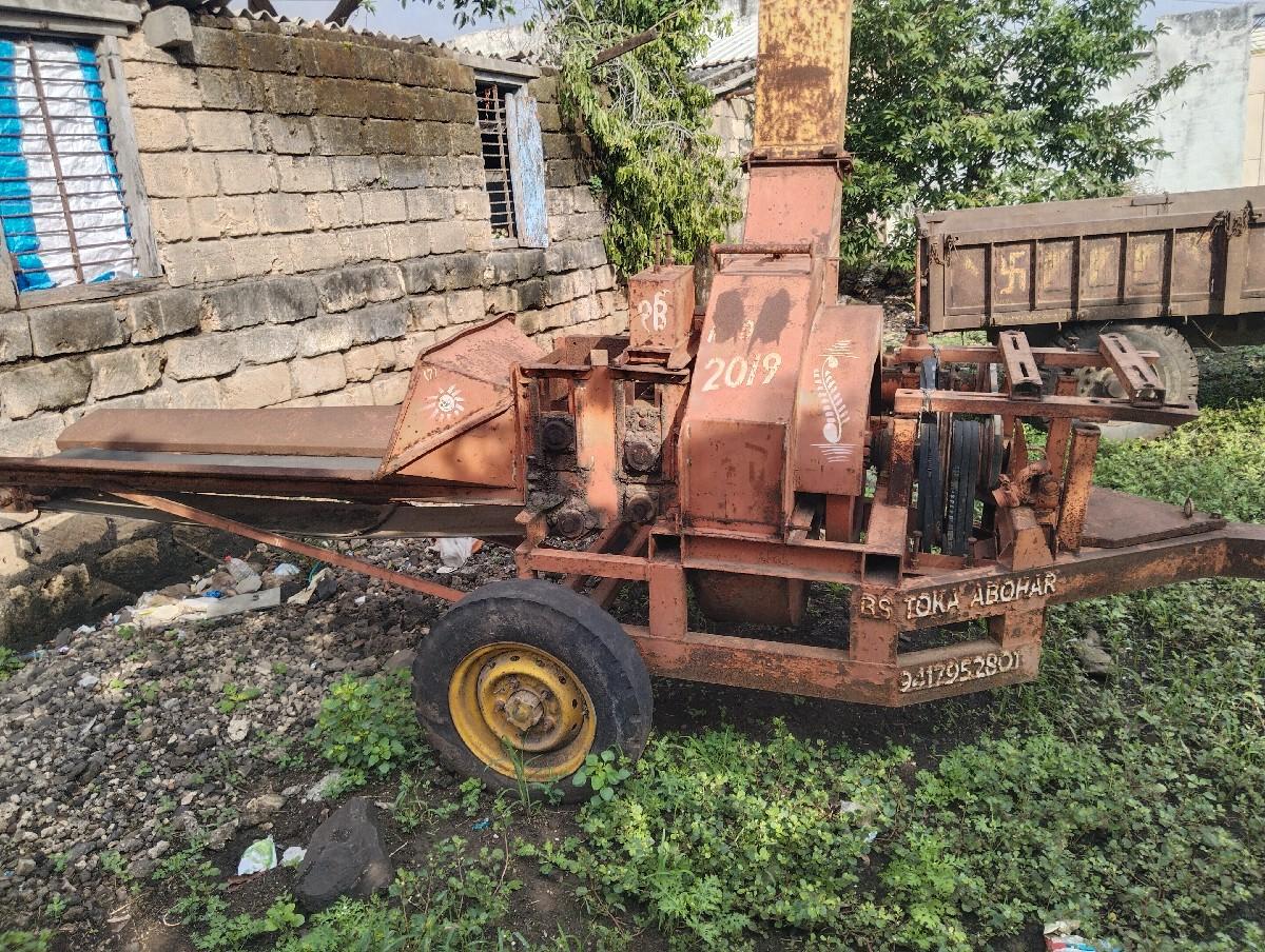 વેચવાનું છે