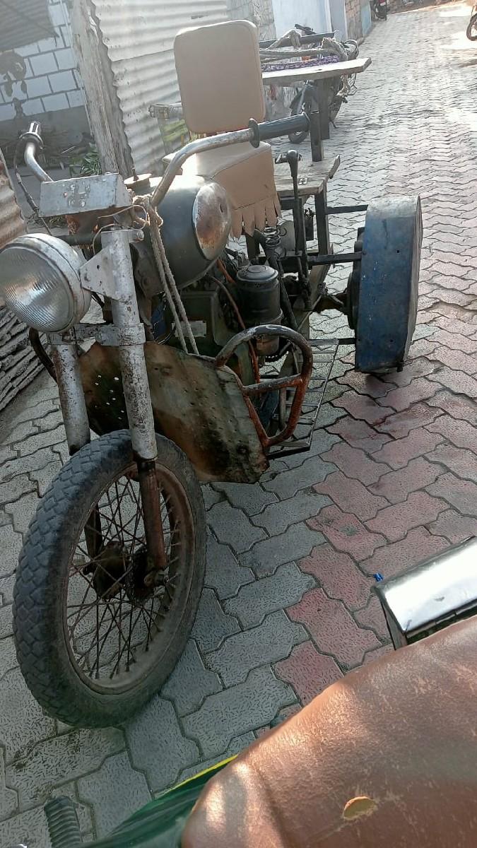 થંબનેલ 2