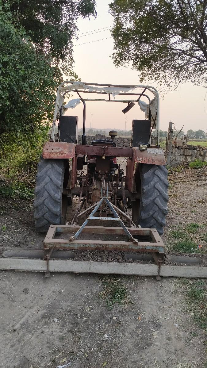 થંબનેલ 2