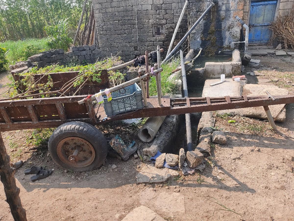 थंबनेल 3