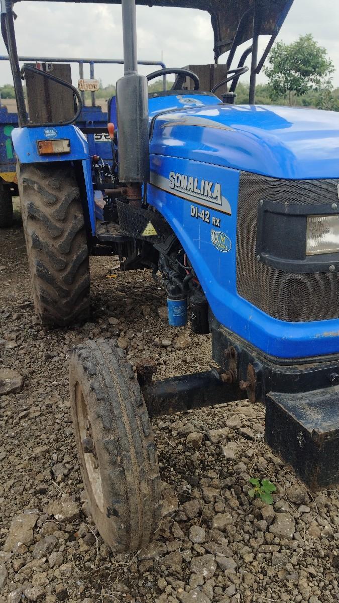 થંબનેલ 2