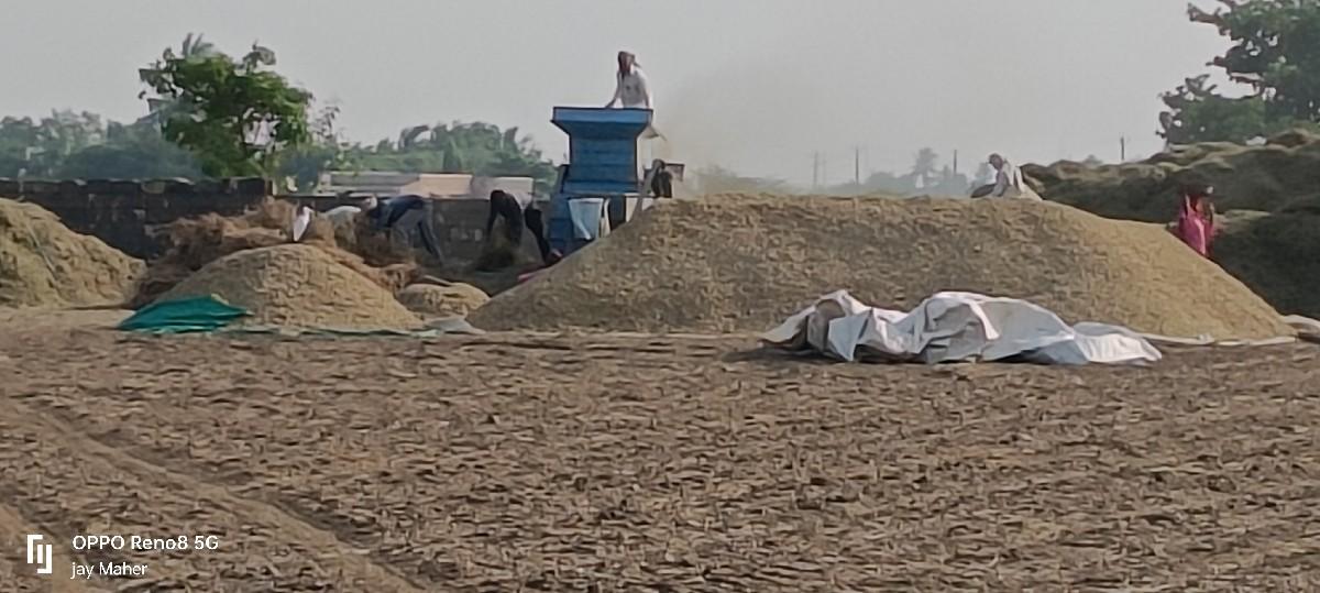 જયંત ઓપનર