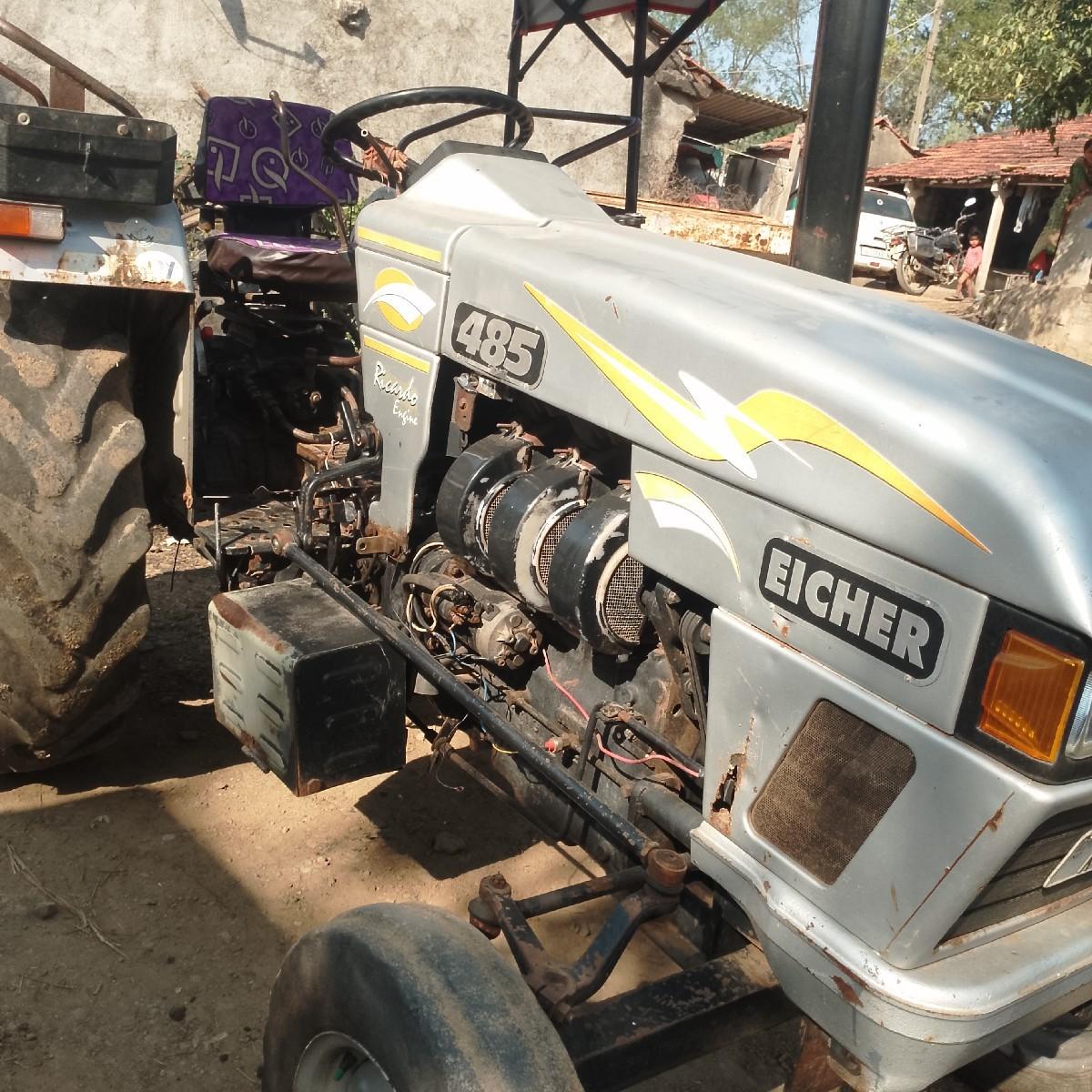 થંબનેલ 2