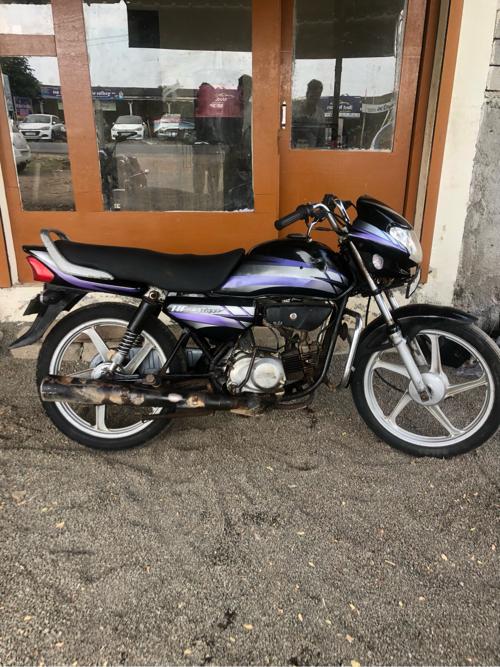 થંબનેલ 3