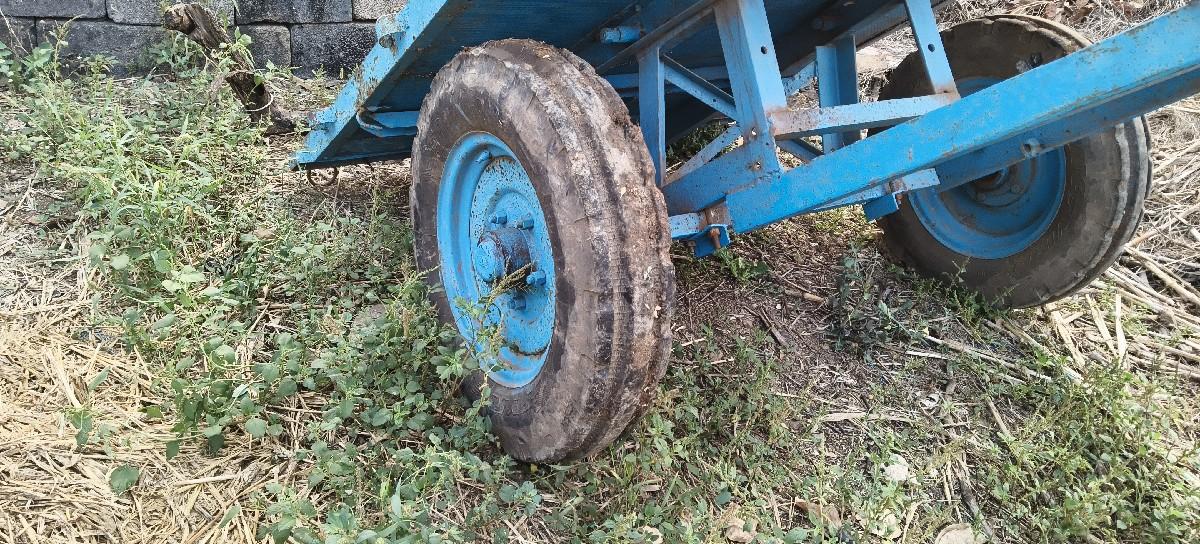 थंबनेल 3