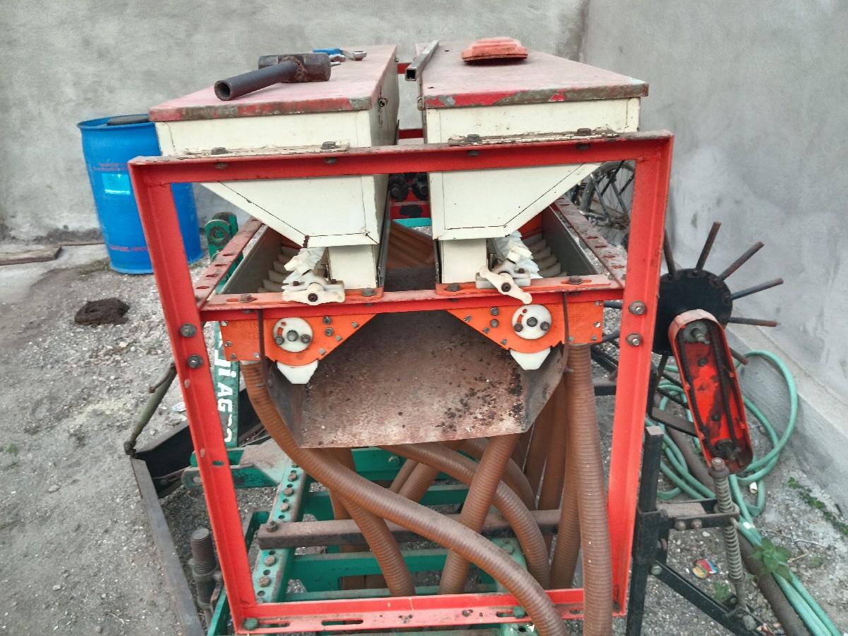 વેચવાની સે