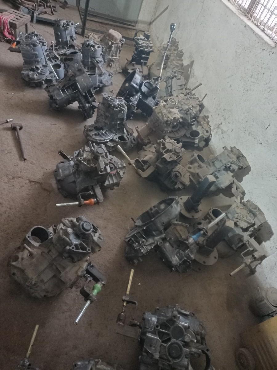 થંબનેલ 2