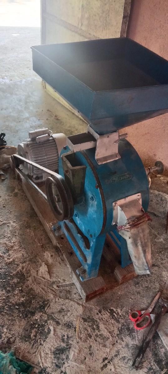 થંબનેલ 2