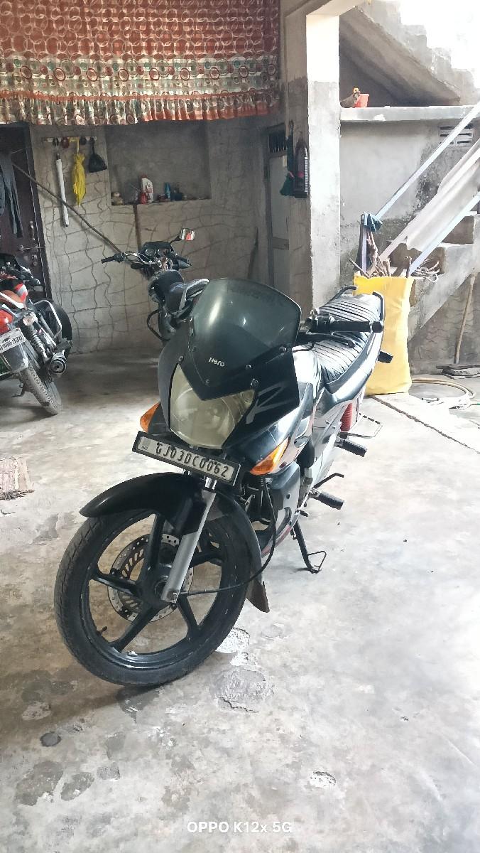 થંબનેલ 2