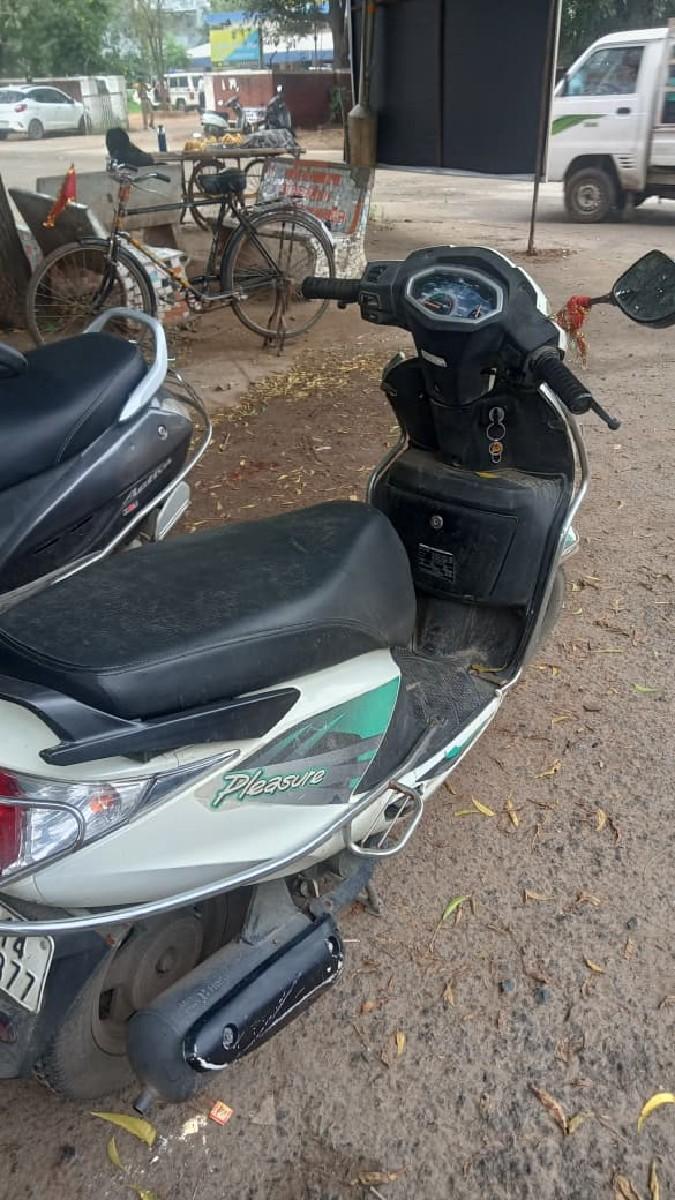 થંબનેલ 3