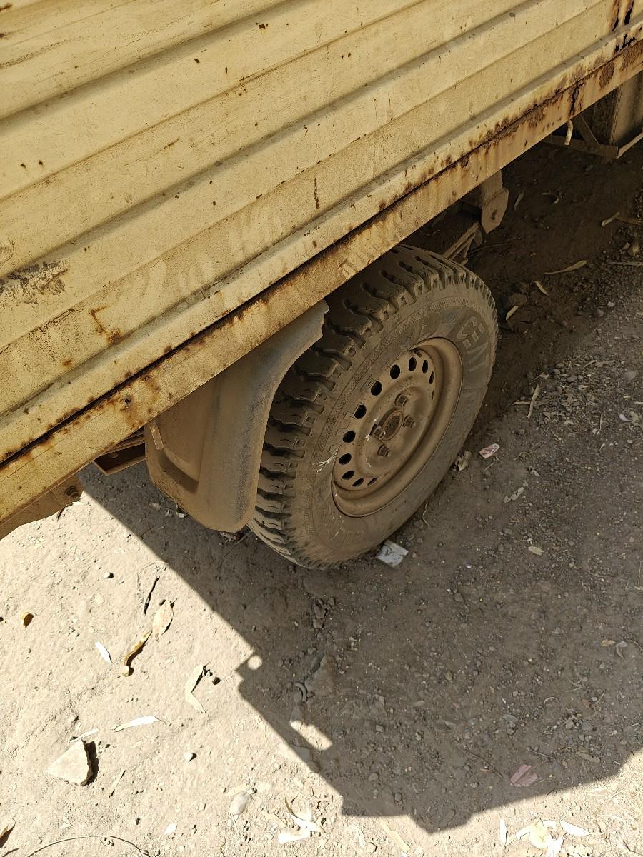 થંબનેલ 2