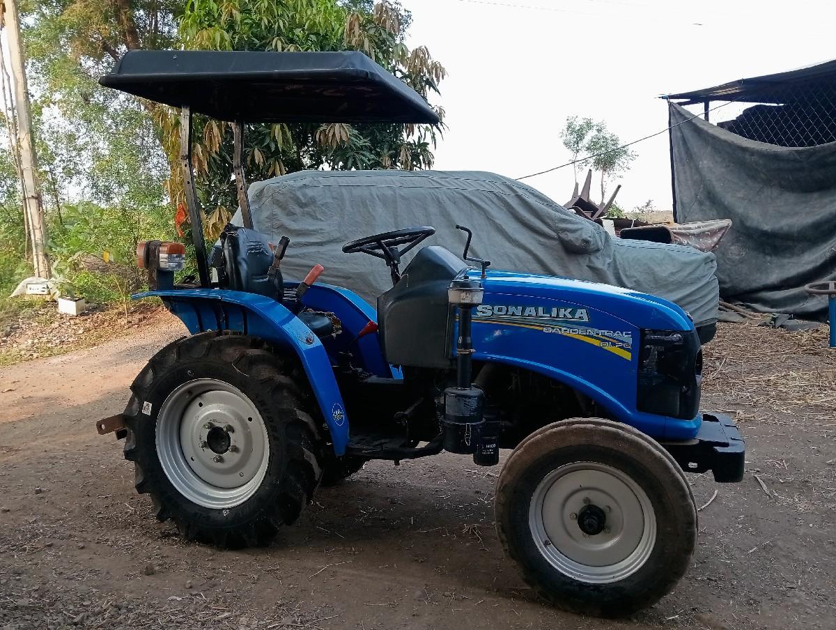 થંબનેલ 3