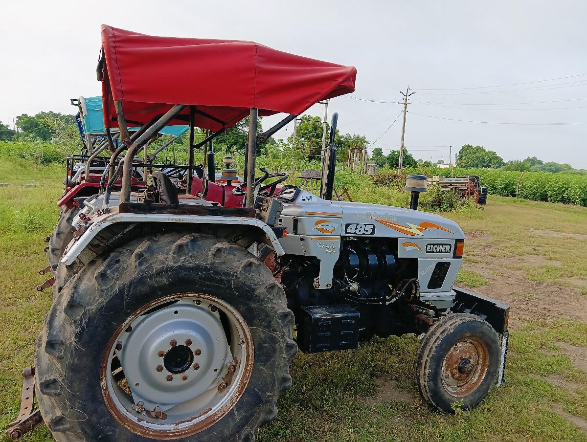 થંબનેલ 2