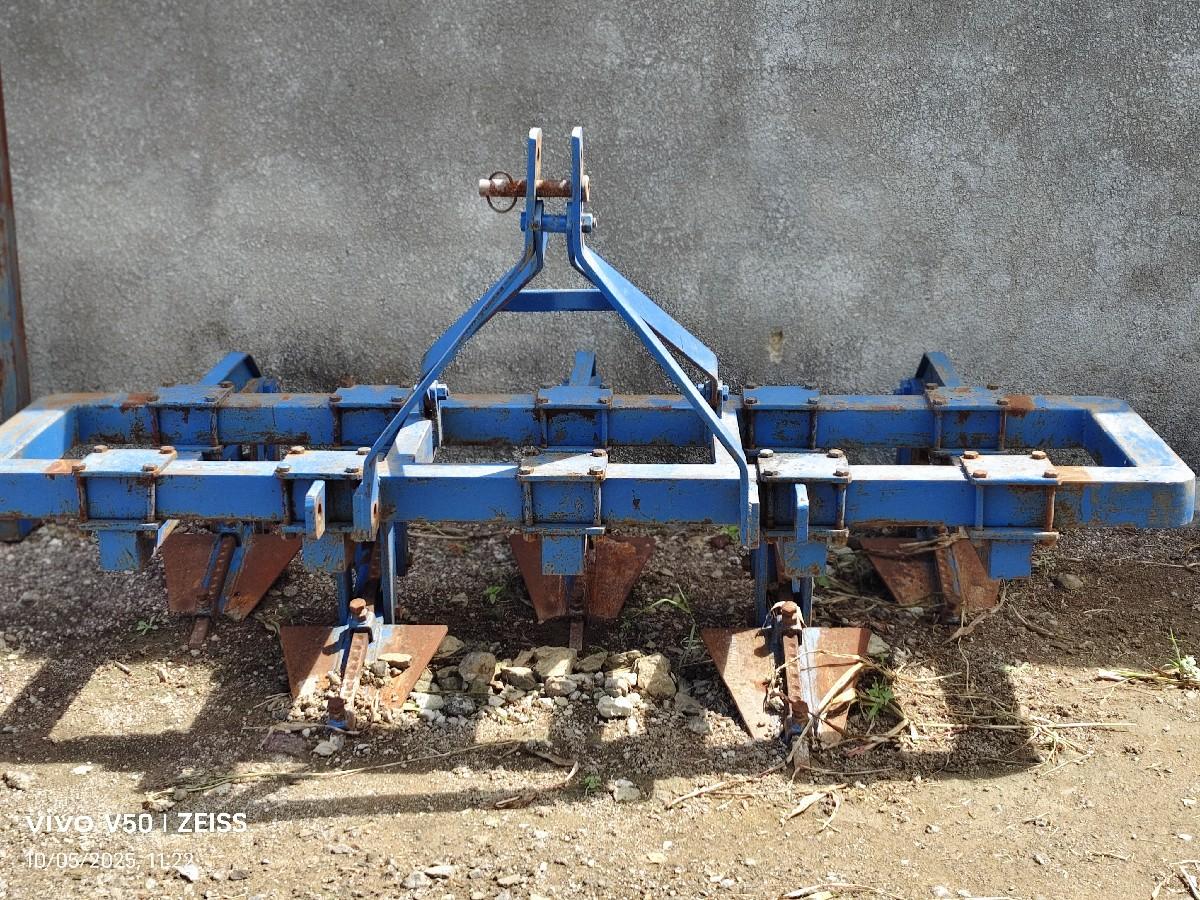 થંબનેલ 3