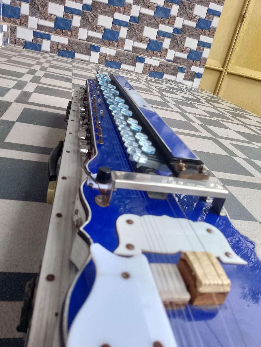 થંબનેલ 2