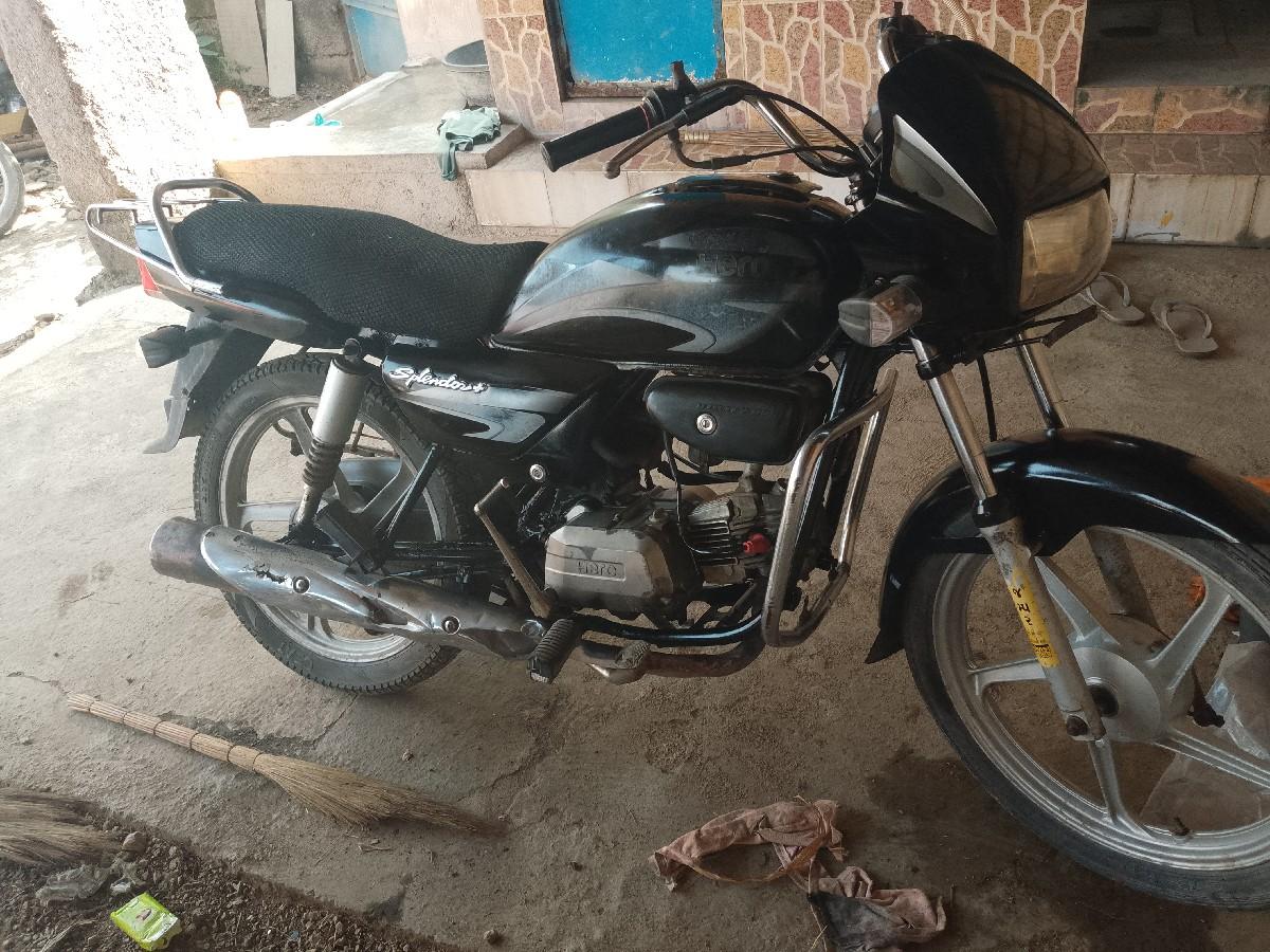 થંબનેલ 2