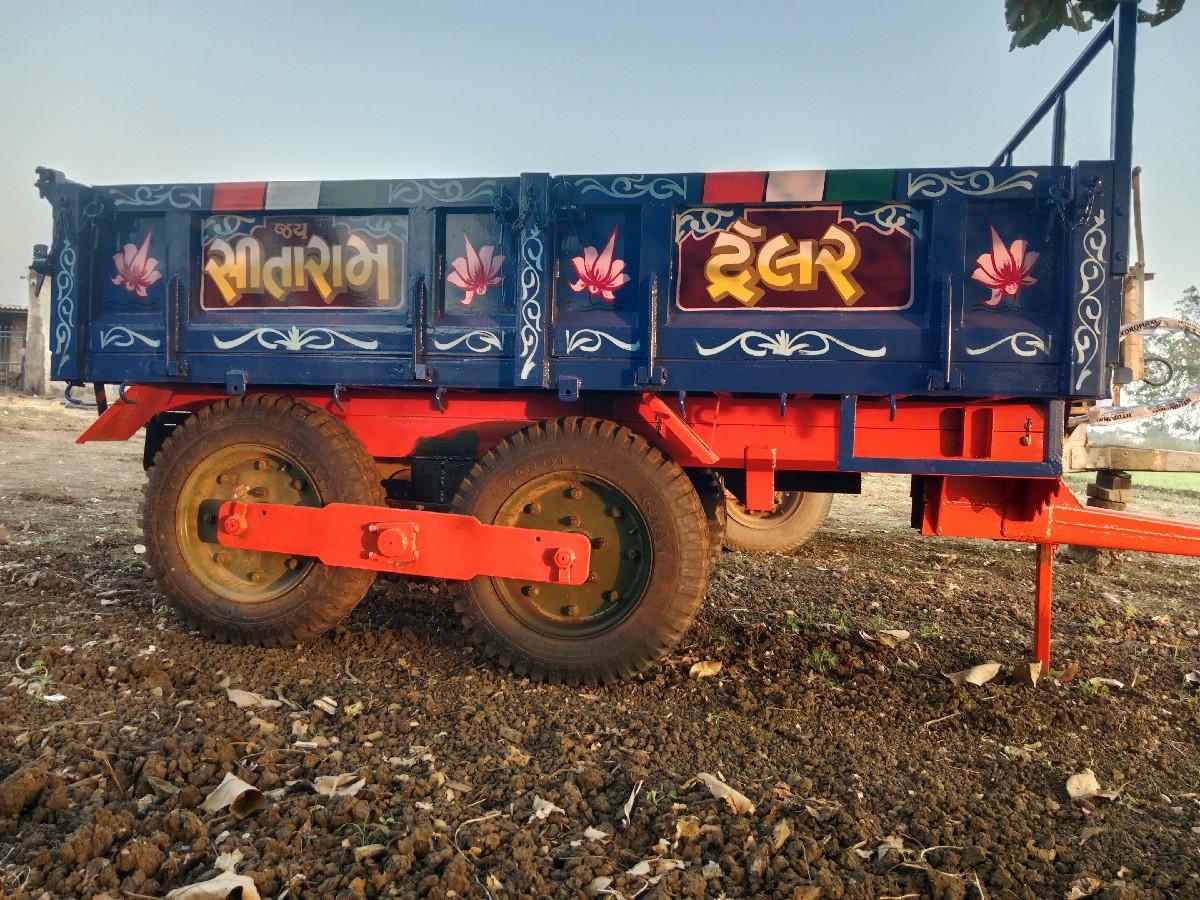 થંબનેલ 2