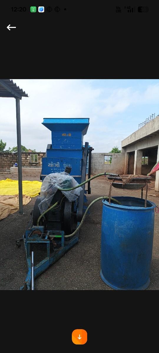 બે વરસ હાકેલ