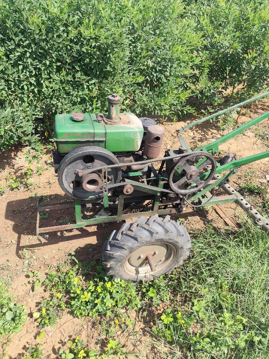 થંબનેલ 3