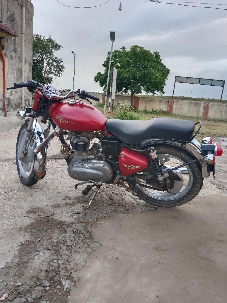 थंबनेल 3