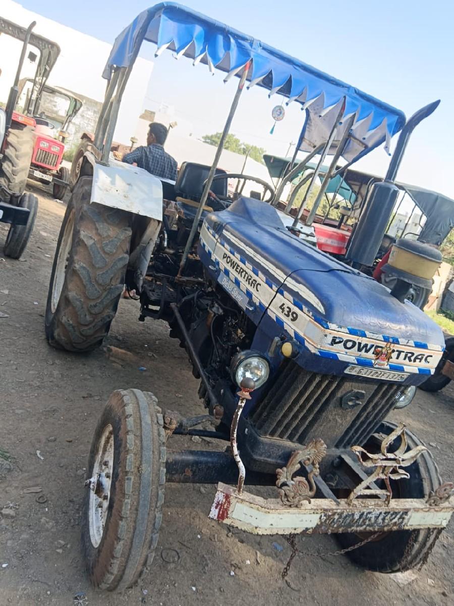 થંબનેલ 6