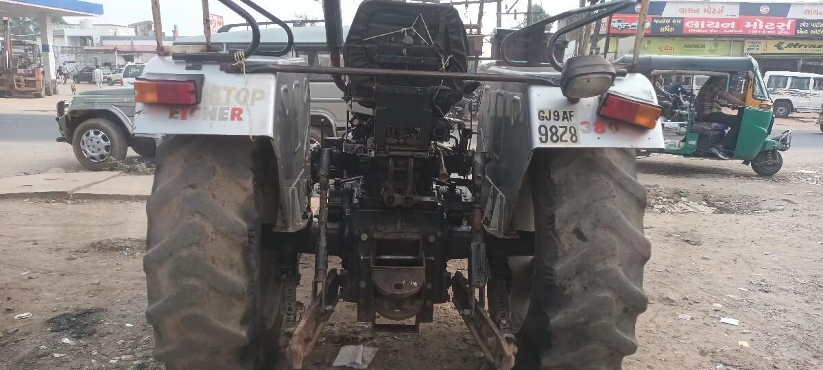 થંબનેલ 3