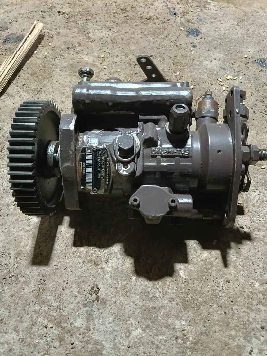 મેસી 245 નો રોટરી પંપ ઓરીજનલ