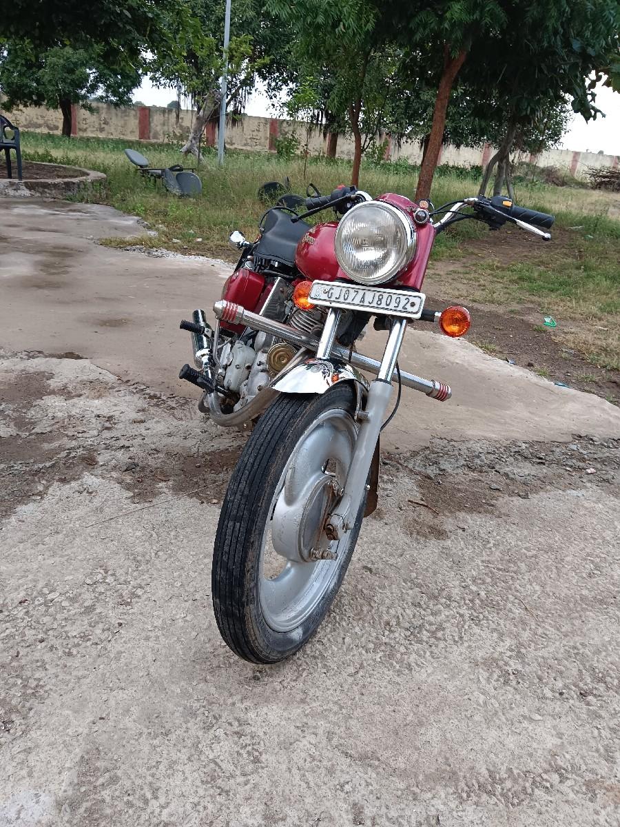 થંબનેલ 2